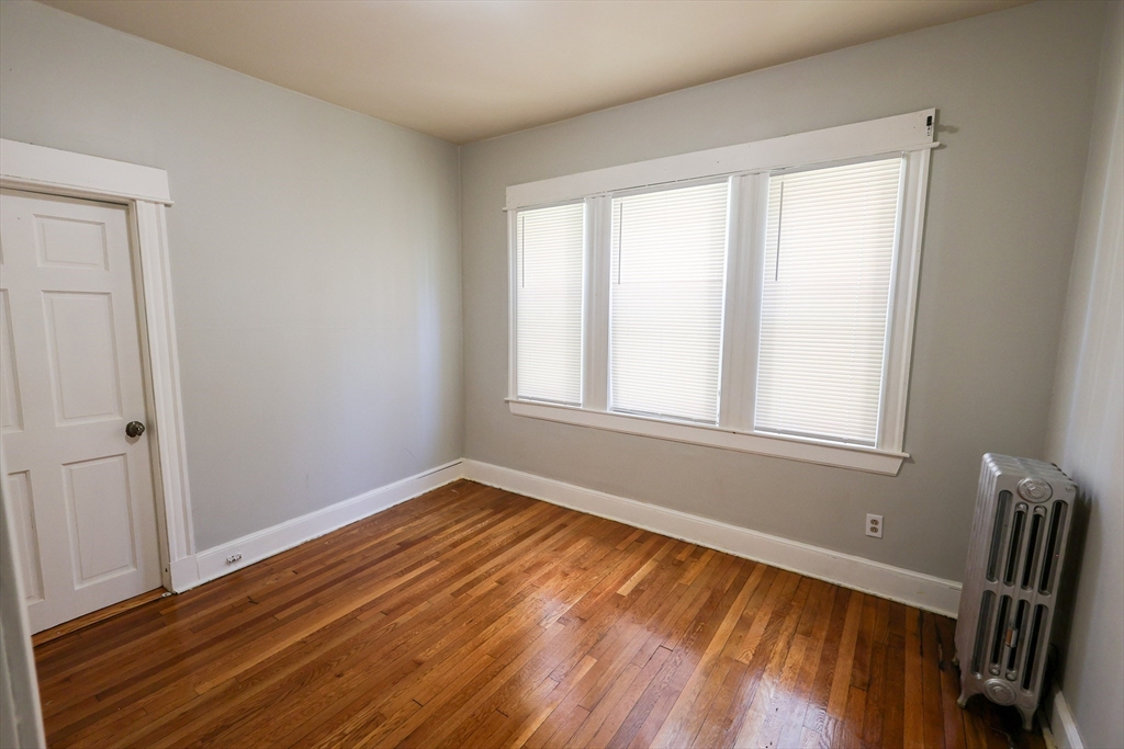 4 Navillus Terrace, Unit 1 Boston, MA 02122 - Photo 17 of 20