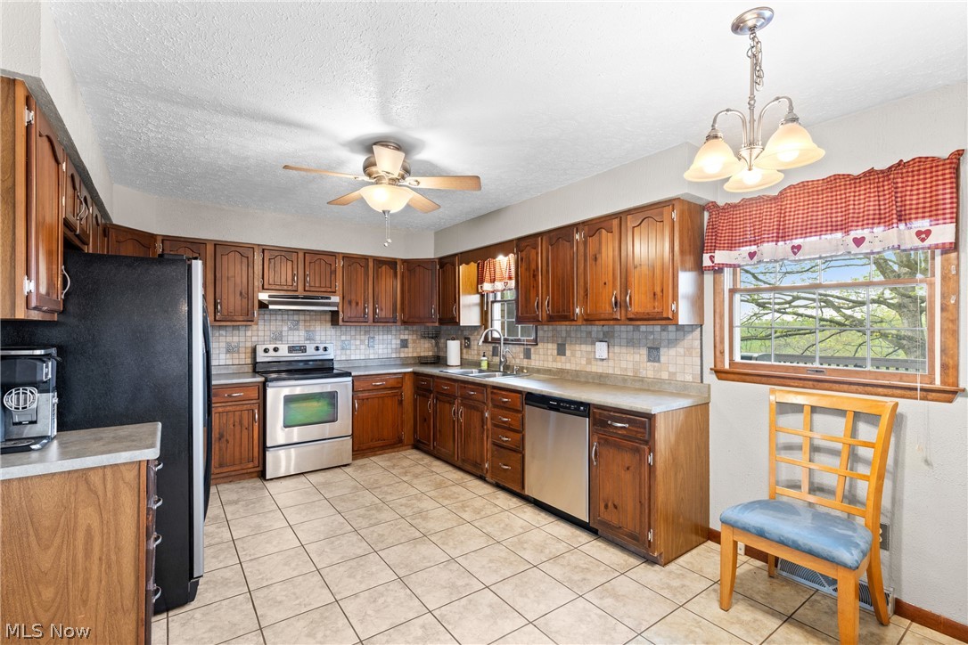71770 Chini Orchard Road Flushing, OH 43977 - Photo 10 of 39