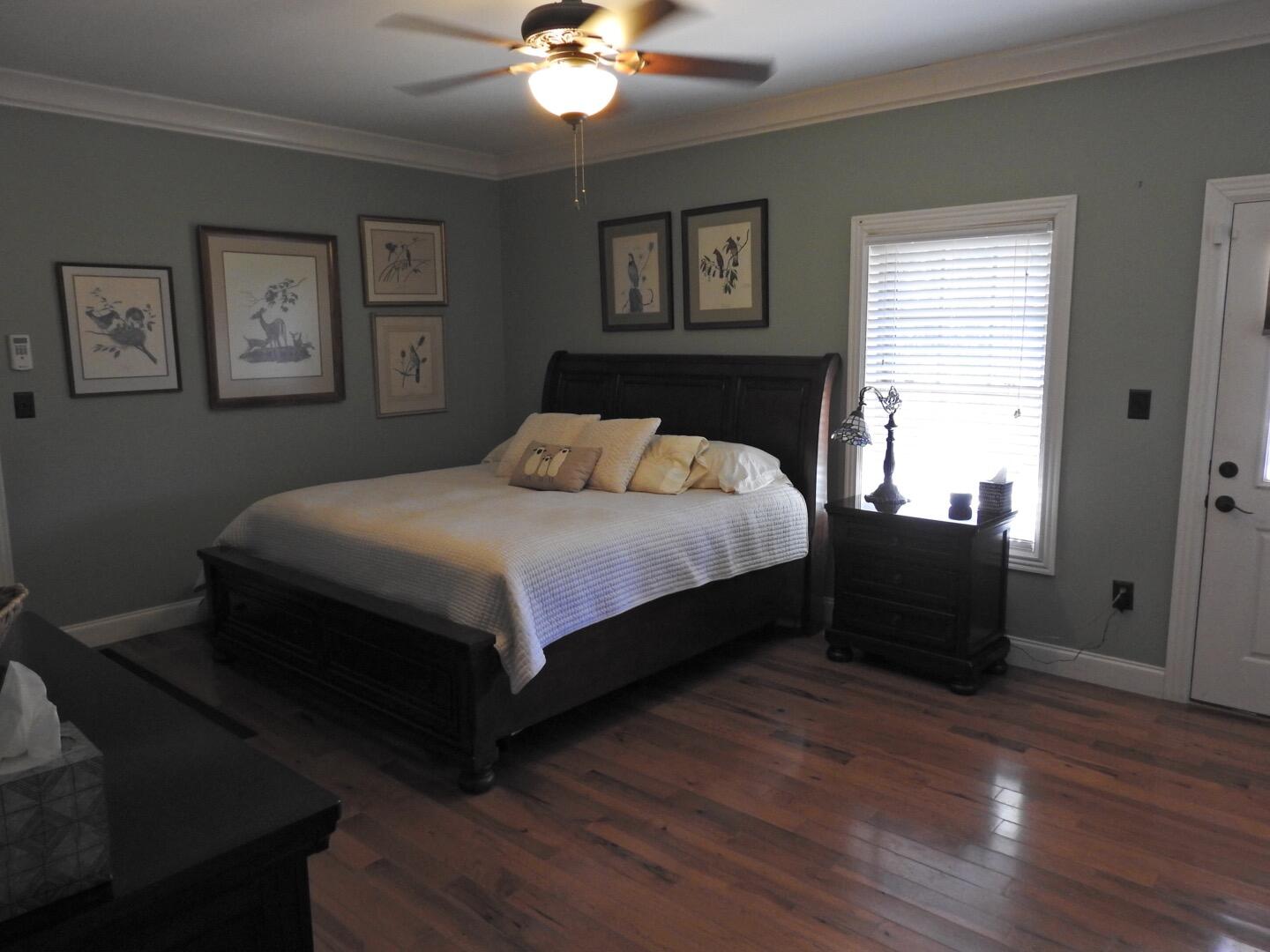 830 Sallie Vanhook Road Somerset, KY 42501 - Photo 89 of 117 IMG_7561