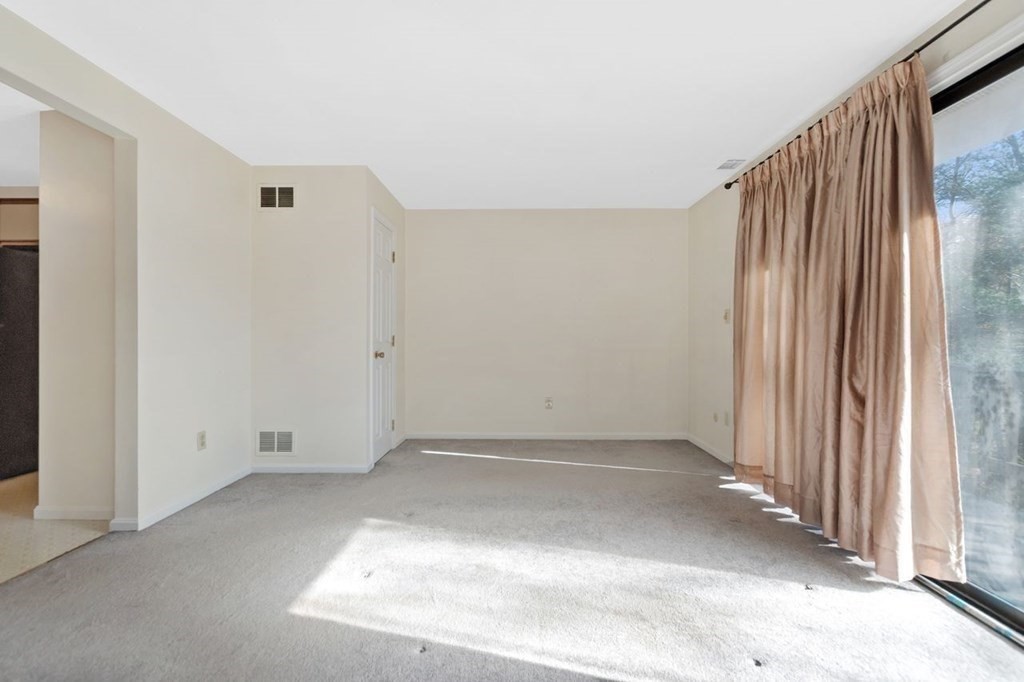 125 Chapin Road, Unit 2B Hudson, MA 01749 - Photo 11 of 29 Gallery Image 11