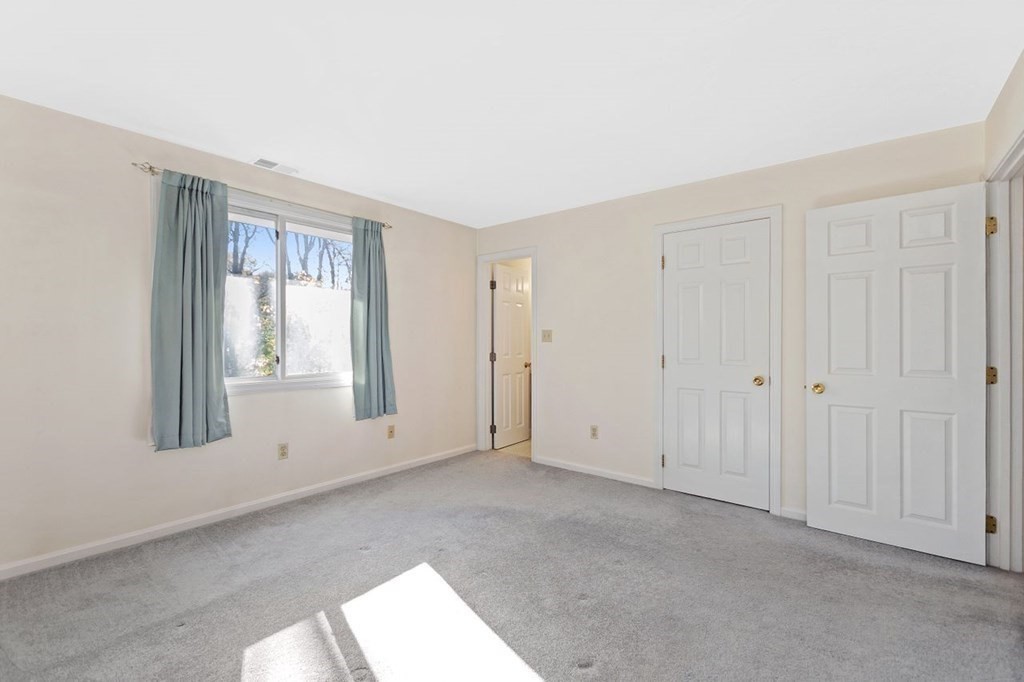 125 Chapin Road, Unit 2B Hudson, MA 01749 - Photo 12 of 29 Gallery Image 12