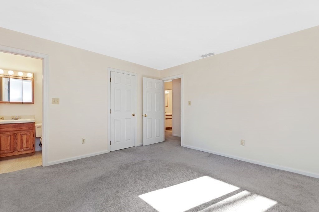 125 Chapin Road, Unit 2B Hudson, MA 01749 - Photo 13 of 29 Gallery Image 13