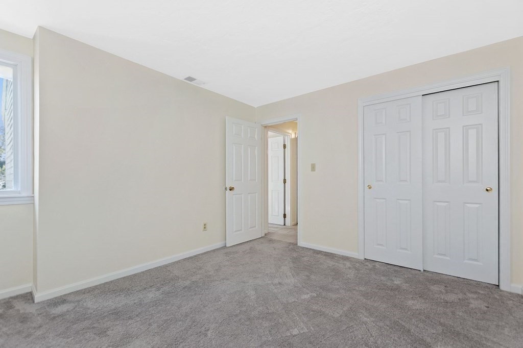 125 Chapin Road, Unit 2B Hudson, MA 01749 - Photo 14 of 29 Gallery Image 14