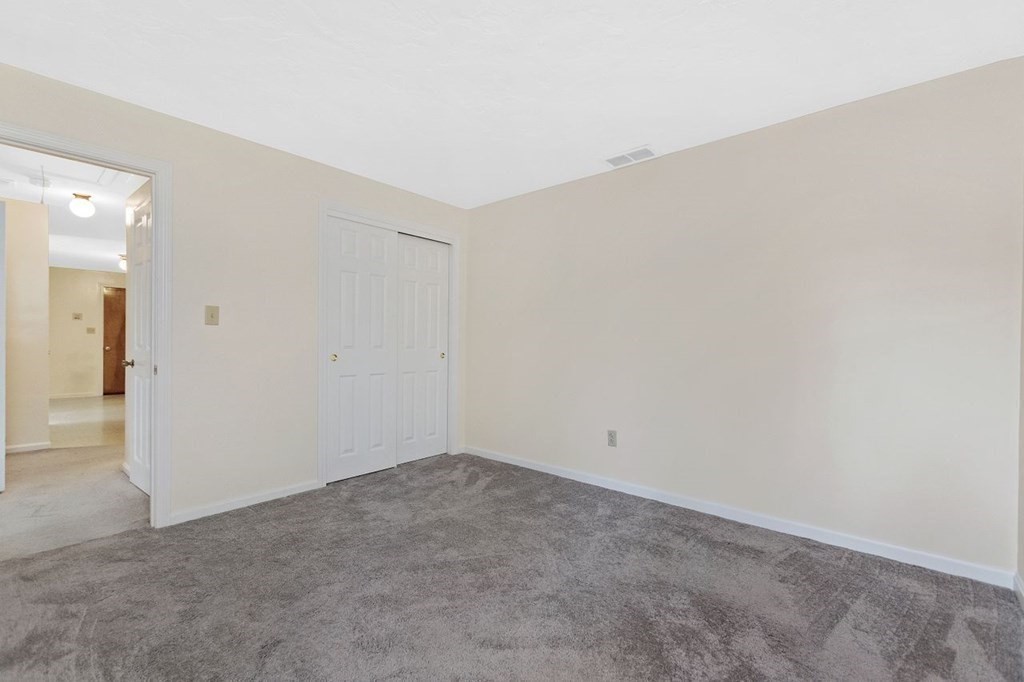 125 Chapin Road, Unit 2B Hudson, MA 01749 - Photo 15 of 29 Gallery Image 15