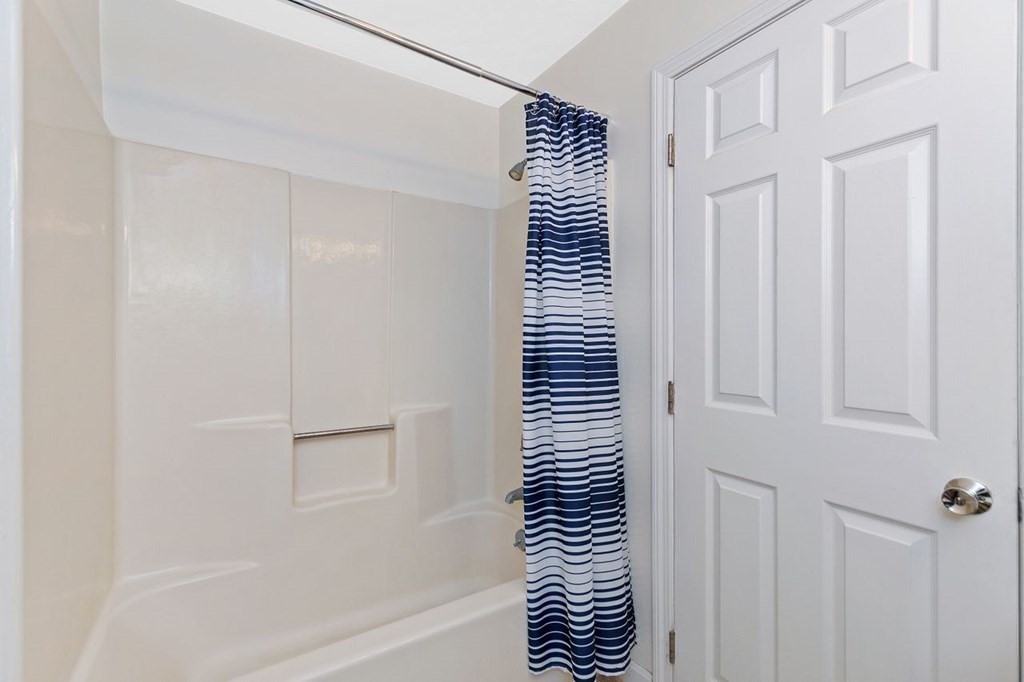 125 Chapin Road, Unit 2B Hudson, MA 01749 - Photo 16 of 29 Gallery Image 16