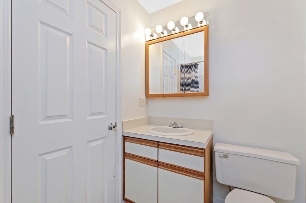 125 Chapin Road, Unit 2B Hudson, MA 01749 - Photo 17 of 29 Gallery Image 17