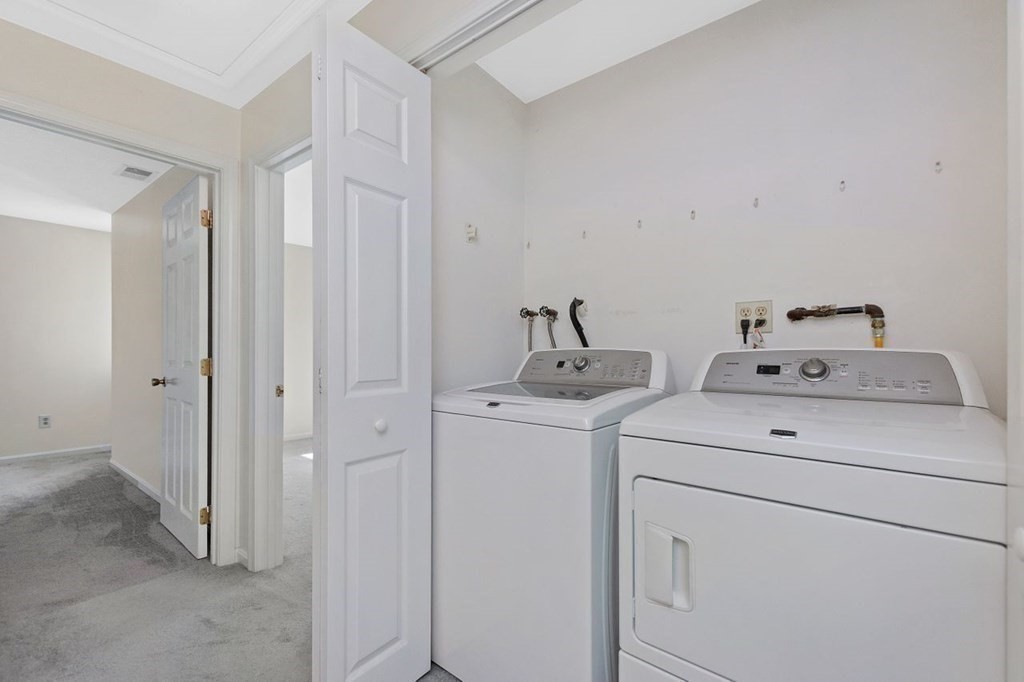 125 Chapin Road, Unit 2B Hudson, MA 01749 - Photo 18 of 29 Gallery Image 18