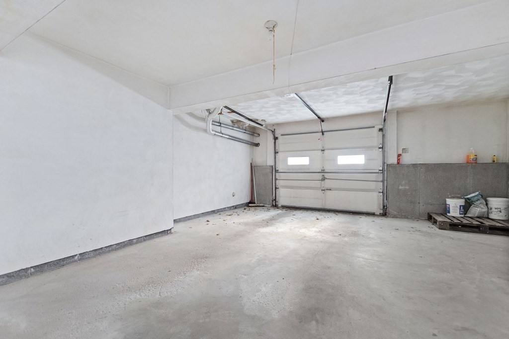 125 Chapin Road, Unit 2B Hudson, MA 01749 - Photo 19 of 29 Gallery Image 19