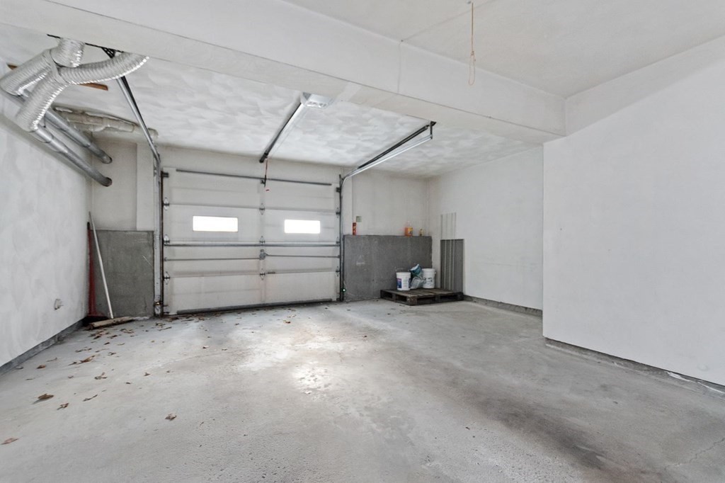125 Chapin Road, Unit 2B Hudson, MA 01749 - Photo 20 of 29 Gallery Image 20