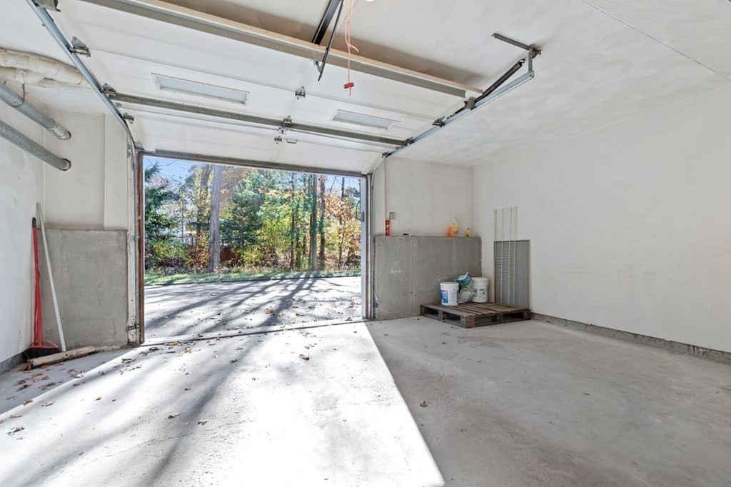 125 Chapin Road, Unit 2B Hudson, MA 01749 - Photo 22 of 29 Gallery Image 22