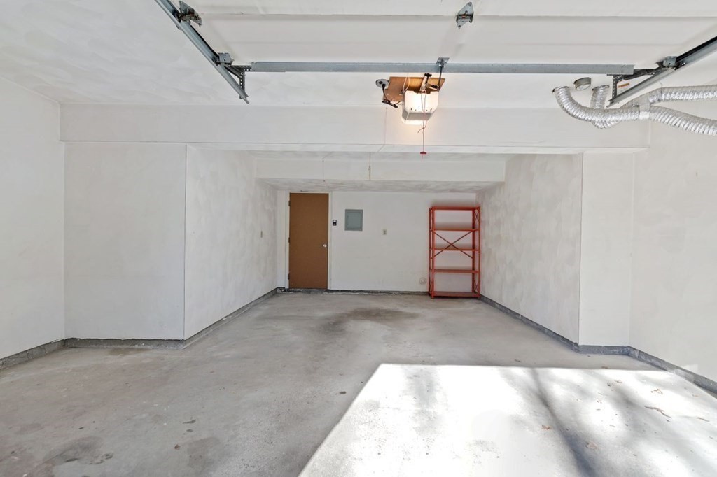 125 Chapin Road, Unit 2B Hudson, MA 01749 - Photo 23 of 29 Gallery Image 23