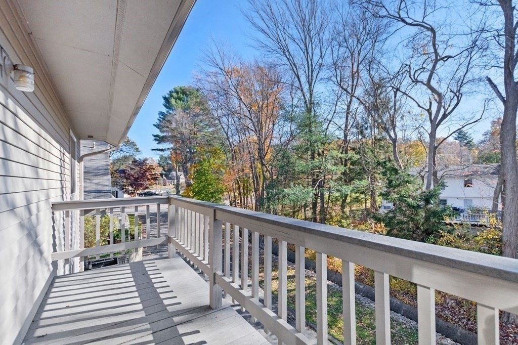 125 Chapin Road, Unit 2B Hudson, MA 01749 - Photo 24 of 29 Gallery Image 24