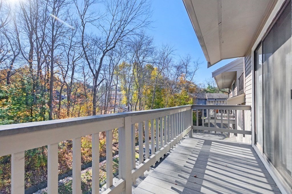 125 Chapin Road, Unit 2B Hudson, MA 01749 - Photo 25 of 29 Gallery Image 25