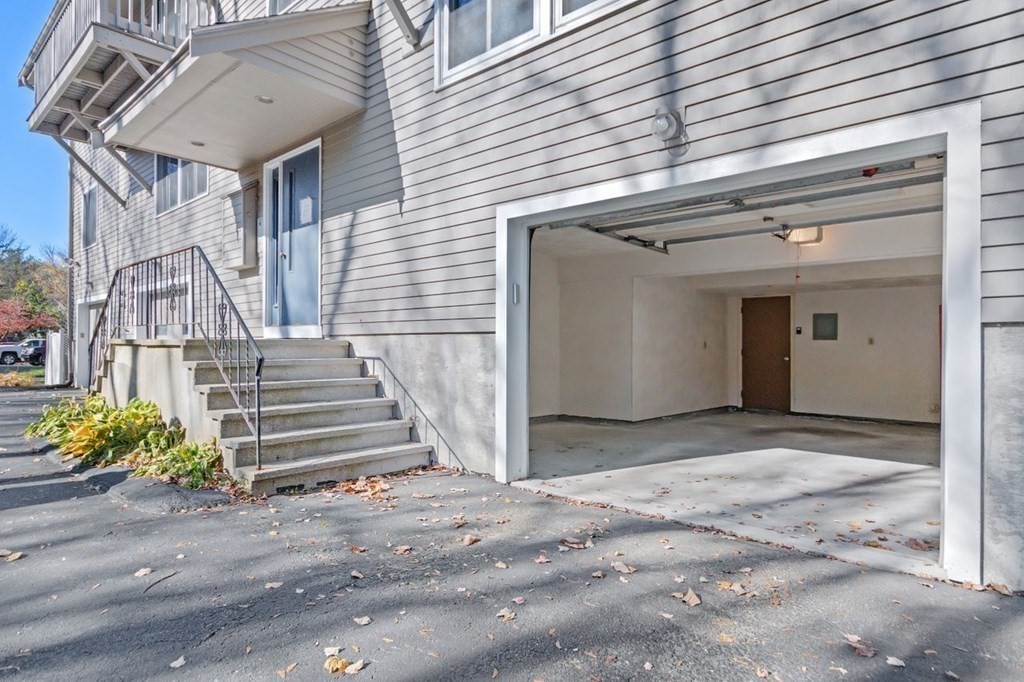 125 Chapin Road, Unit 2B Hudson, MA 01749 - Photo 26 of 29 Gallery Image 26