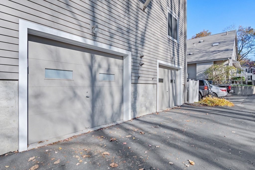 125 Chapin Road, Unit 2B Hudson, MA 01749 - Photo 27 of 29 Gallery Image 27