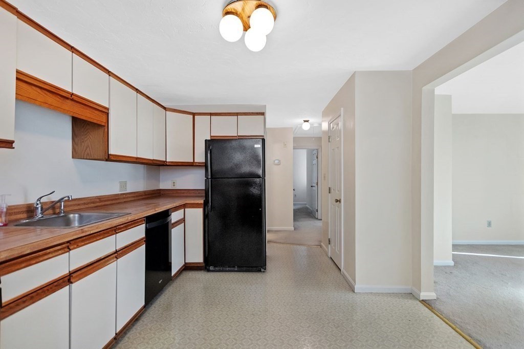 125 Chapin Road, Unit 2B Hudson, MA 01749 - Photo 7 of 29 Gallery Image 7