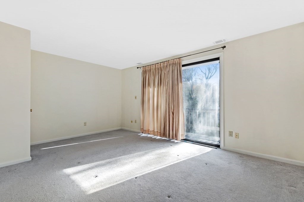 125 Chapin Road, Unit 2B Hudson, MA 01749 - Photo 8 of 29 Gallery Image 8