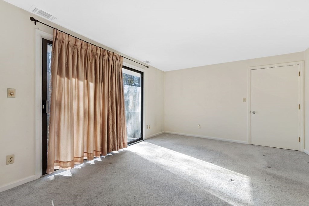 125 Chapin Road, Unit 2B Hudson, MA 01749 - Photo 9 of 29 Gallery Image 9