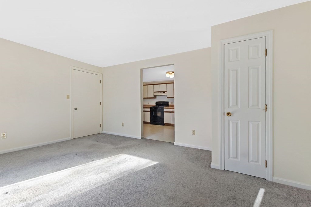 125 Chapin Road, Unit 2B Hudson, MA 01749 - Photo 10 of 29 Gallery Image 10