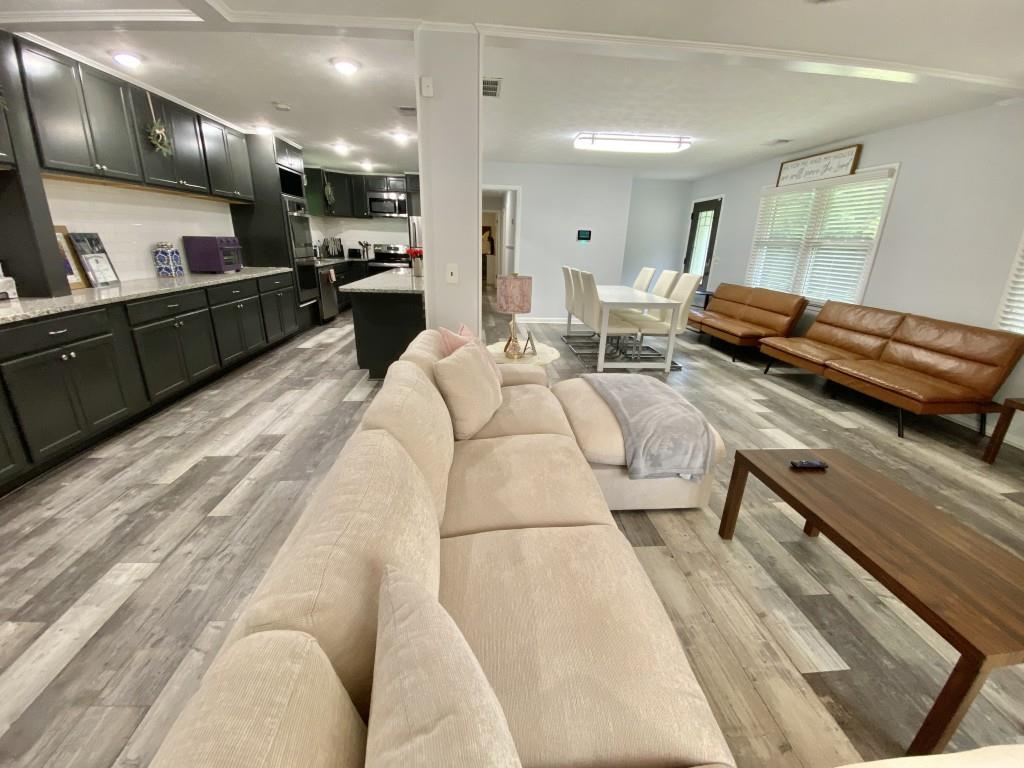 2220 Youth Monroe Road Monroe, GA 30655 - Photo 8 of 36