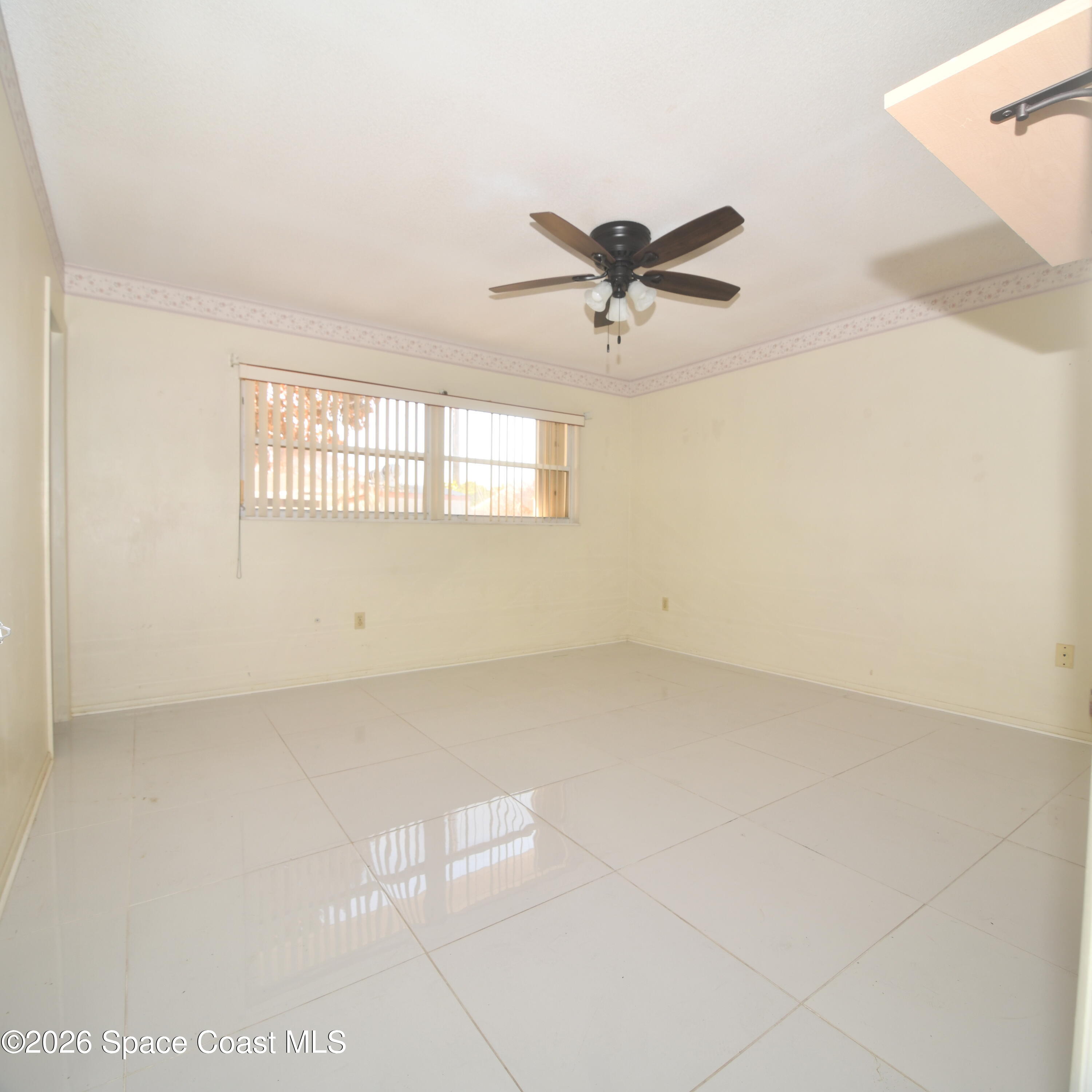 839 Angle Street Northeast Palm Bay, FL 32905 - Photo 13 of 21 DSC_0802