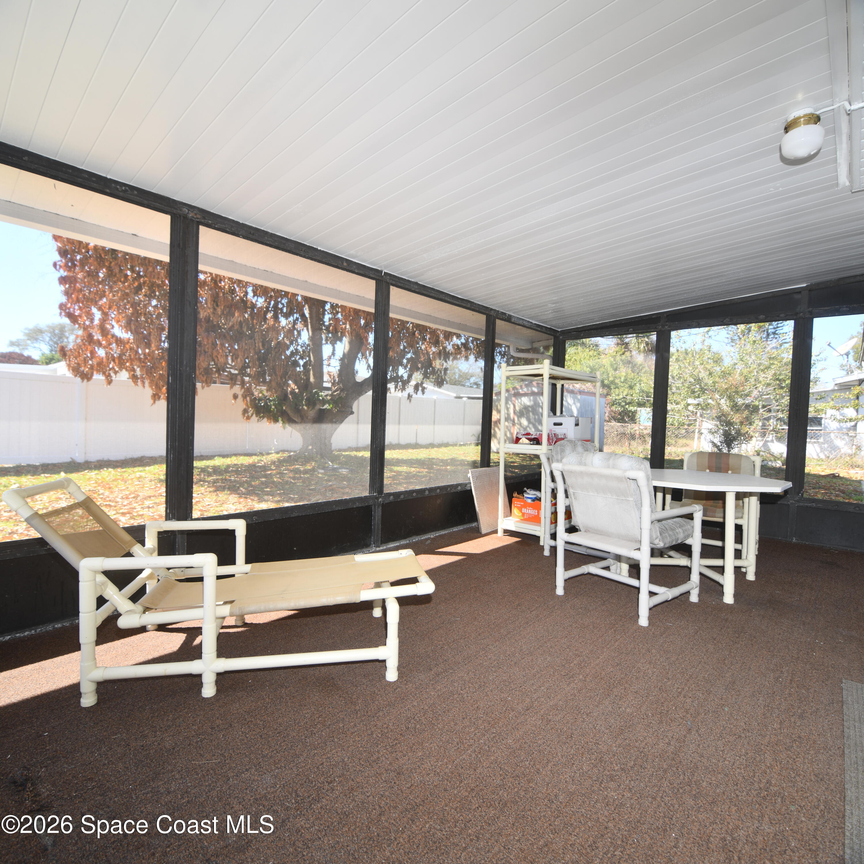 839 Angle Street Northeast Palm Bay, FL 32905 - Photo 15 of 21 DSC_0816