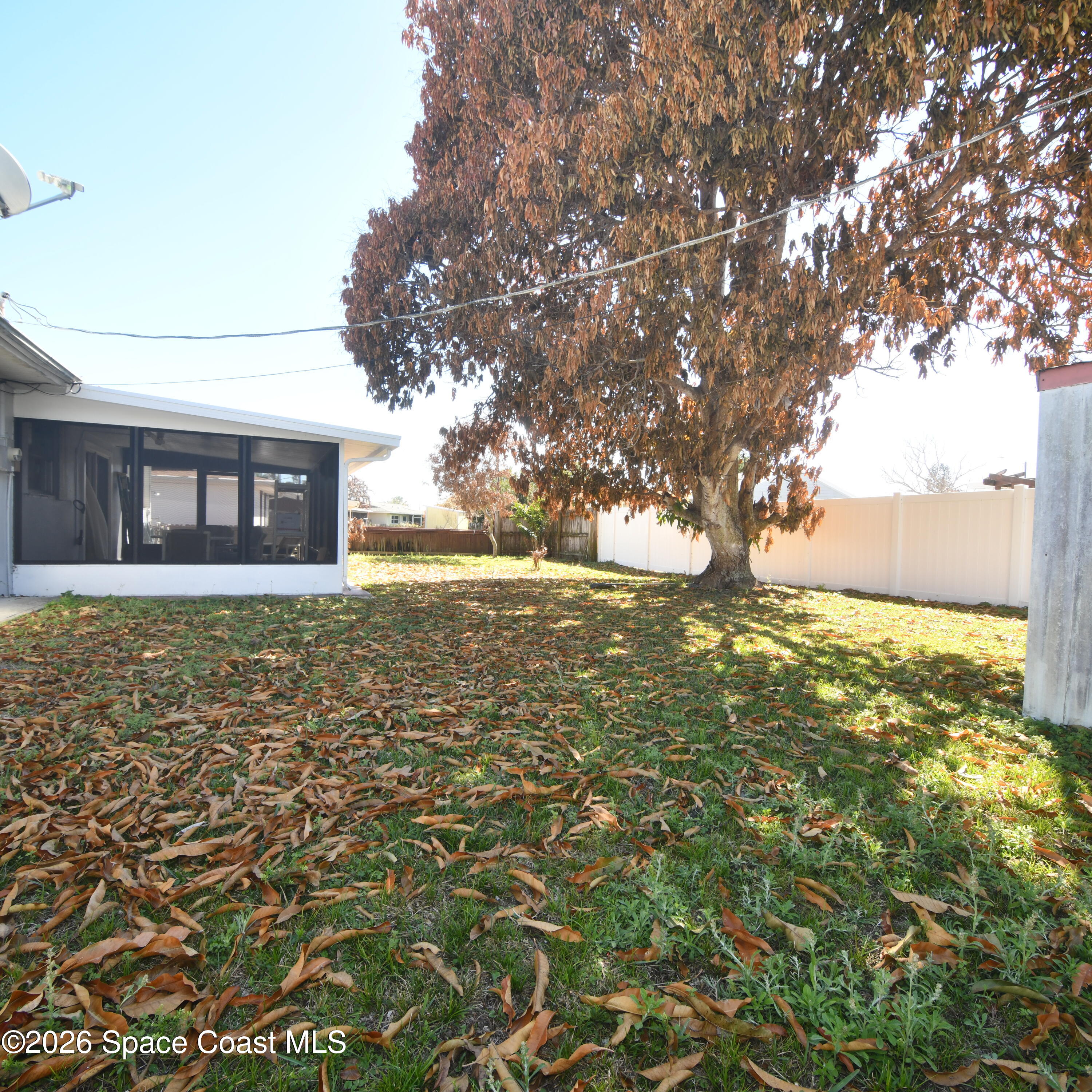 839 Angle Street Northeast Palm Bay, FL 32905 - Photo 18 of 21