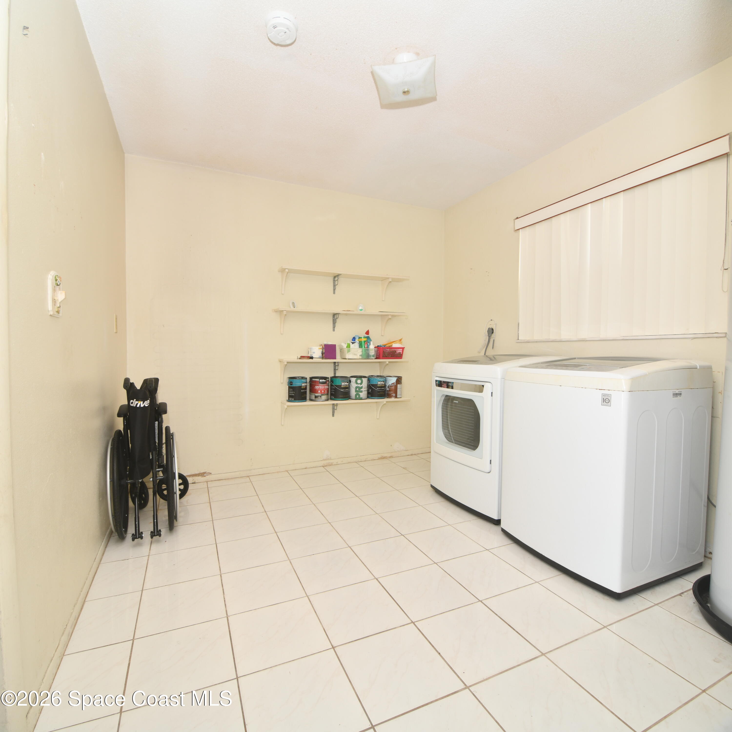 839 Angle Street Northeast Palm Bay, FL 32905 - Photo 19 of 21 DSC_0831