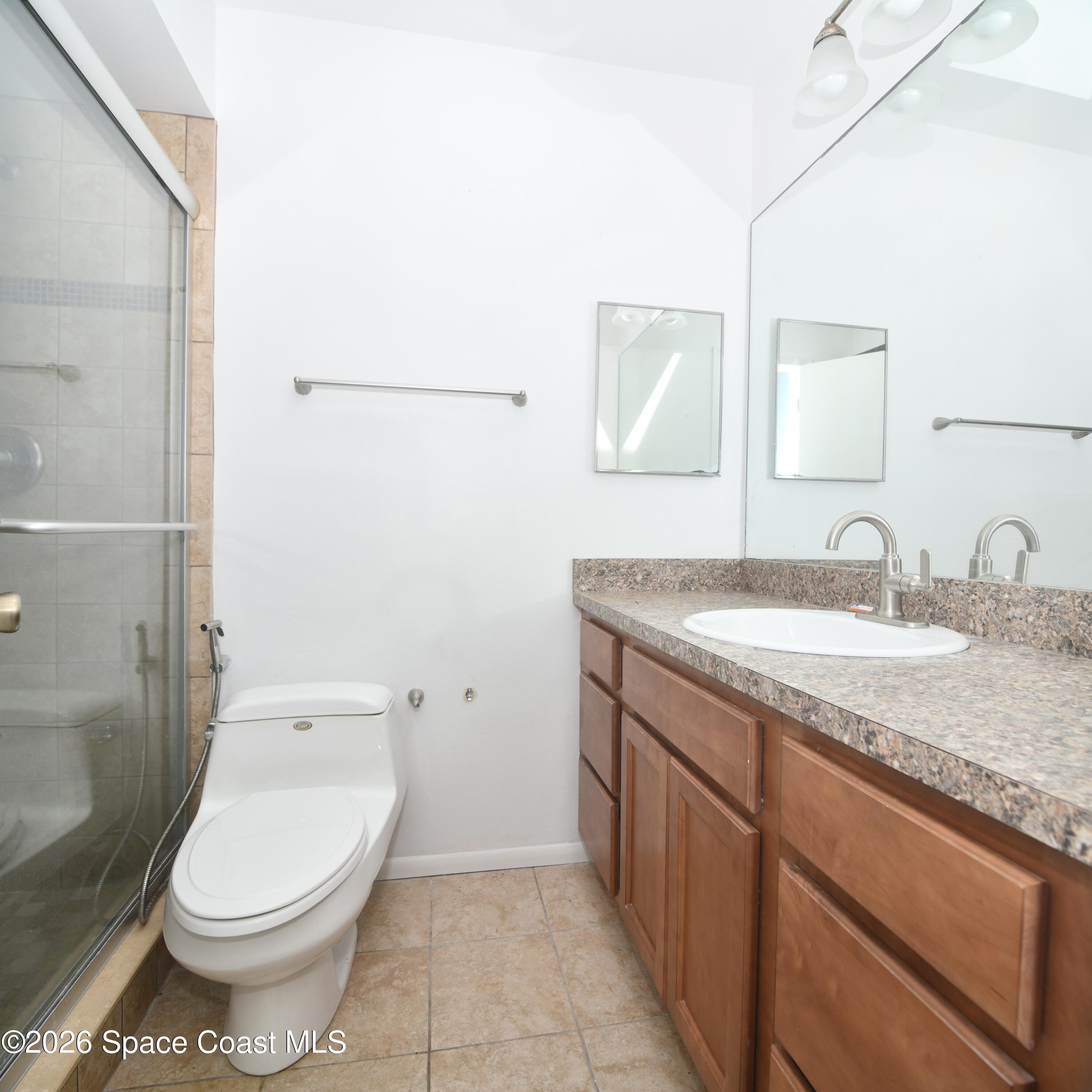 839 Angle Street Northeast Palm Bay, FL 32905 - Photo 9 of 21 DSC_0787