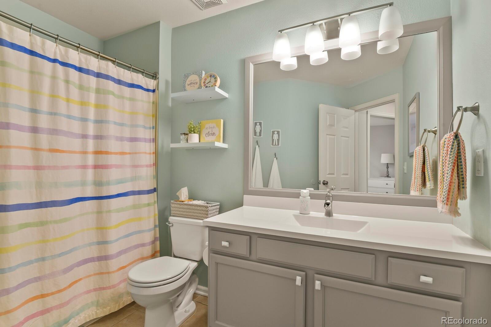 8980 South Miners Drive Highlands Ranch, CO 80126 - Photo 32 of 50