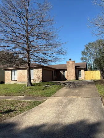 $1,780 | 22726 Leedstown Lane, Katy, TX 77449
