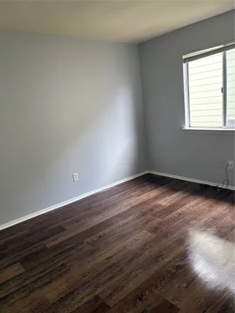 $1,780 | 22726 Leedstown Lane, Katy, TX 77449