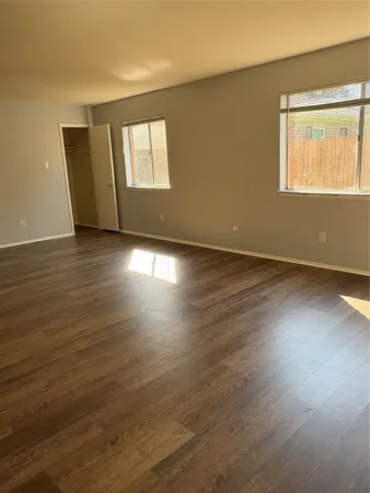$1,780 | 22726 Leedstown Lane, Katy, TX 77449