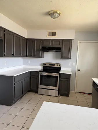 $1,780 | 22726 Leedstown Lane, Katy, TX 77449