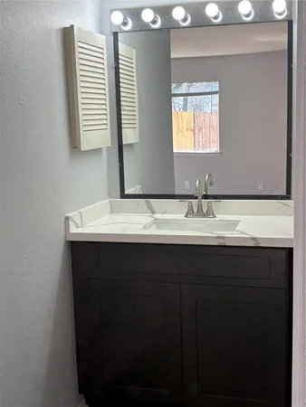 $1,780 | 22726 Leedstown Lane, Katy, TX 77449