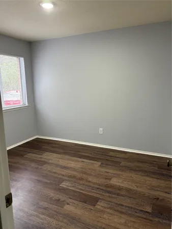 $1,780 | 22726 Leedstown Lane, Katy, TX 77449