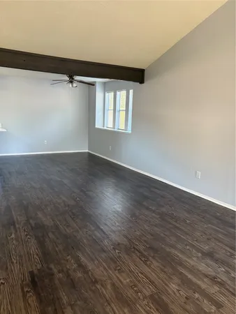 $1,780 | 22726 Leedstown Lane, Katy, TX 77449