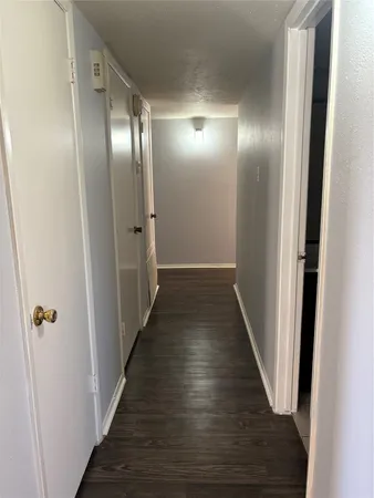 $1,780 | 22726 Leedstown Lane, Katy, TX 77449