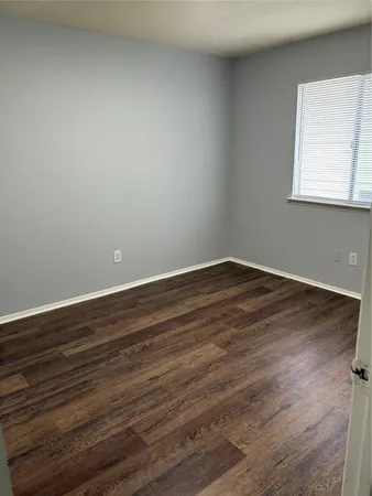 $1,780 | 22726 Leedstown Lane, Katy, TX 77449