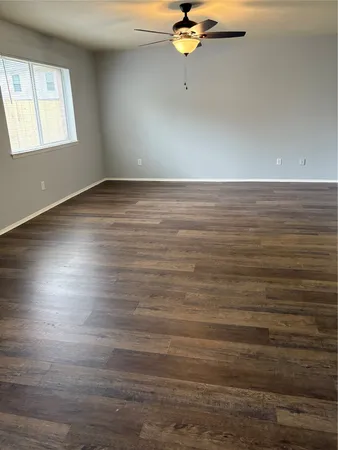 $1,780 | 22726 Leedstown Lane, Katy, TX 77449