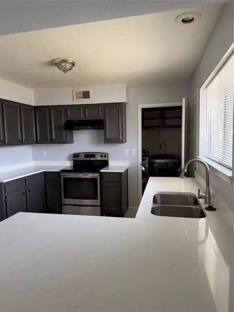 $1,780 | 22726 Leedstown Lane, Katy, TX 77449
