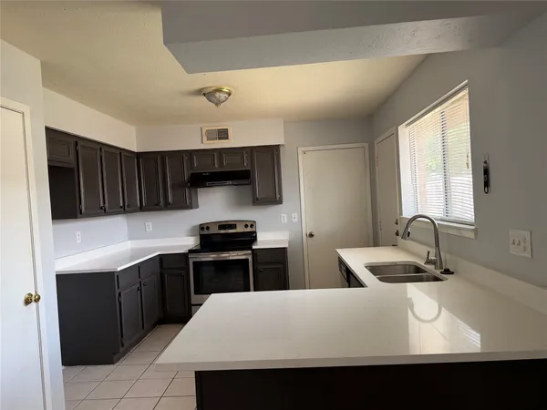 $1,780 | 22726 Leedstown Lane, Katy, TX 77449