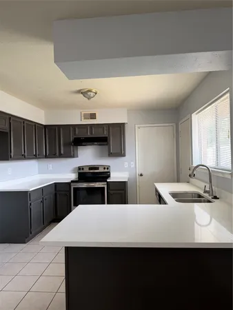 $1,780 | 22726 Leedstown Lane, Katy, TX 77449