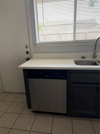 $1,780 | 22726 Leedstown Lane, Katy, TX 77449