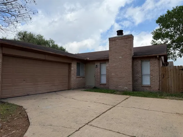 $1,780 | 22726 Leedstown Lane, Katy, TX 77449