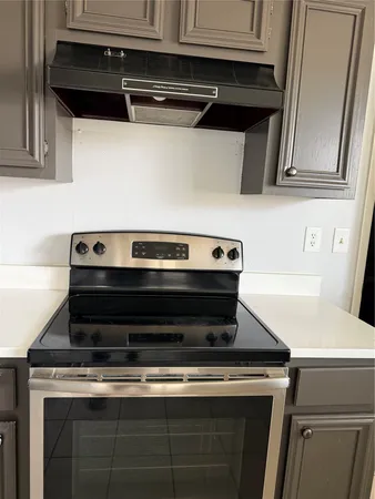 $1,780 | 22726 Leedstown Lane, Katy, TX 77449