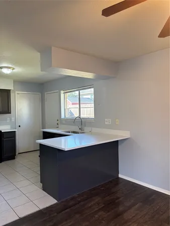 $1,780 | 22726 Leedstown Lane, Katy, TX 77449