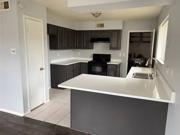 $1,780 | 22726 Leedstown Lane, Katy, TX 77449