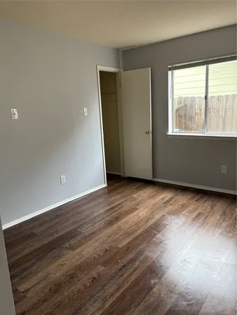 $1,780 | 22726 Leedstown Lane, Katy, TX 77449