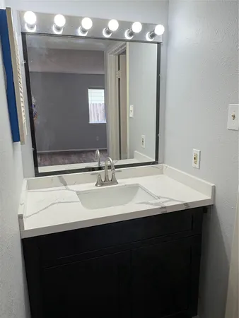 $1,780 | 22726 Leedstown Lane, Katy, TX 77449